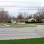 Bay Village - 29101 Wolf Rd