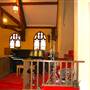 East Cleveland - Fellowship Missionary Baptist church