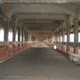 Downtown Cleveland - Superior Viaduct