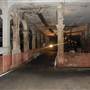 Downtown Cleveland - Superior Viaduct