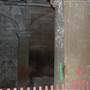 Downtown Cleveland - Superior Viaduct