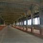 Downtown Cleveland - Superior Viaduct