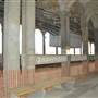 Downtown Cleveland - Superior Viaduct