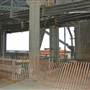 Downtown Cleveland - Superior Viaduct
