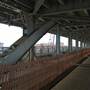 Downtown Cleveland - Superior Viaduct