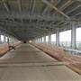 Downtown Cleveland - Superior Viaduct