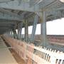 Downtown Cleveland - Superior Viaduct