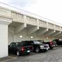 Downtown Cleveland - Superior Viaduct