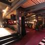 Lakewood - Phantasy Entertainment Complex