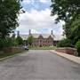 Shaker Heights - Hathaway Brown School