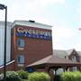 North Olmsted - Candlewood Suites