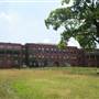 Cuyahoga Falls - Edwin Shaw Hospital