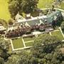 Akron - Stan Hywet Hall and Gardens