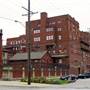 Tremont - Tremont Place Lofts