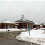 Lyndhurst - Hawken School