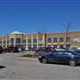 Beachwood - Life Time Fitness