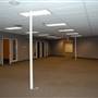 Cuyahoga Heights - Gallo Display Building