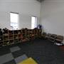 Akron - Crossfit Utility