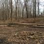 Moreland Hills - Hiram House Camp