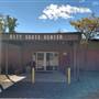 Painesville - City Skate Center