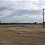 Orrville - Wayne County Speedway