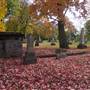 Ohio City - Monroe Cemetery