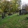 Ohio City - Monroe Cemetery