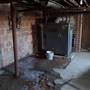 Richmond Heights - Greenwood Farm