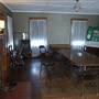 Richmond Heights - Greenwood Farm