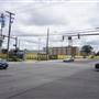 Cleveland Heights - Neighborhood (Cedar and Lee Rd)