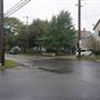 Tremont - Neighborhood (West 10th St/West 5th St-College Ave/Jefferson Ave)