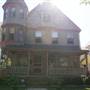 Wakefield - Hynes Residence