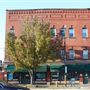St. Clair-Superior - Neighborhood (Superior Ave E.55nd-E.72th)