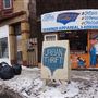 Detroit-Shoreway - Urban Thrift