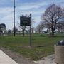 Lakewood - Madison Park