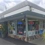 Chagrin Falls - Cibik's Dairy Island and Adventure Island