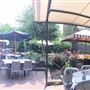 University Circle - L'Albatros Brasserie