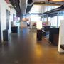 Cleveland Downtown - Aloft Hotel