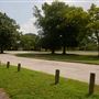 Downtown Cleveland - Gordon Park