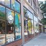 Detroit-Shoreway- Superelectric Pinball Parlor
