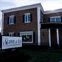 Slone & Co. Funeral Directors
