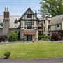 Tiffin-Schneppat Residence