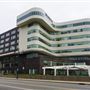 University Circle - Louis Stokes VA Medical Center