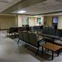 North East Ohio Hospital