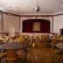 Waterloo-Slovenian Home/Treelawn
