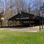 Windsor-Camp Whitewood