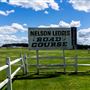 Garrettsvile-Nelson Ledges Race Course