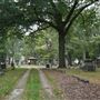East Cleveland-East Cleveland Twp Cemetery