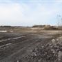 Marblehead-Lafarge Quarry