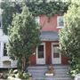 Cleveland-Row Housing